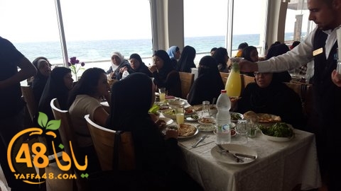 re7la shamal tamer (22).jpg